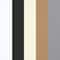 8.5" x 11" Neutral Paper Pack by Recollections™, 120 Sheets